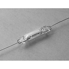 Mua Cầu Chì-Bóng Đèn Loa Bos-Bộ 2 Cái