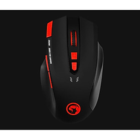 Mua Chuột Gaming Marvo M928H Đèn LED - Hàng Chính Hãng