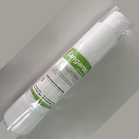 Lõi lọc số 3 cây nước nóng lạnh Kangaroo - Hàng chính hãng