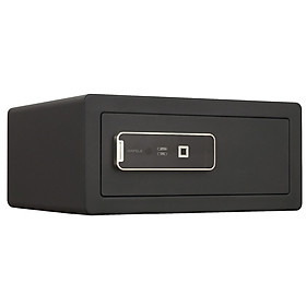 Mua KÉT SẮT VÂN TAY HAFELE SB-900/836.28.390 - HÀNG CHÍNH HÃNG
