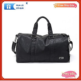 Mua Túi đeo ngang du lịch