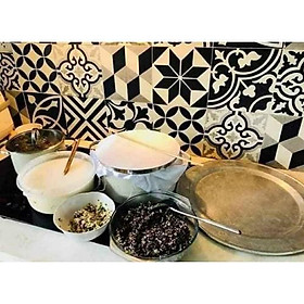 Mua Khuôn làm bánh cuốn
