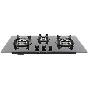 Mua Bếp Gas Âm Teka GT LUX 86 3G (86cm) - Hàng Chính Hãng