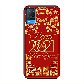 Ốp Lưng Dành Cho OPPO A54
