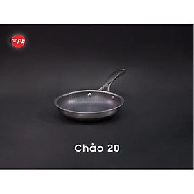 Mua Chảo iMat Hybrid 20cm