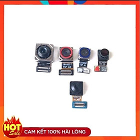 info-icon