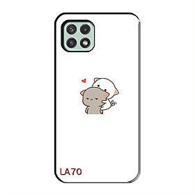 Ốp Lưng Dành Cho Samsung galaxy A22-5G