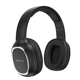 Tai Nghe Bluetooth Borofone BO9