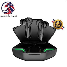 Mua Tai nghe bluetooth Gaming TWS giả zin  âm thanh chất lượng