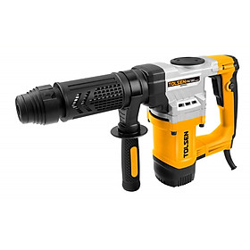 Máy khoan đục 1050w công nghiệp Tolsen 88550- Hàng chính hãng