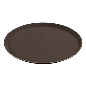 Mua Khay Phục Vụ Tròn Chống Trơn My Ky (30cm)