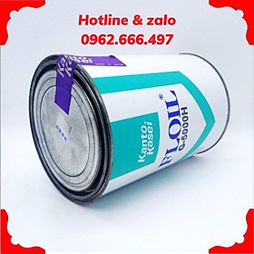 Mua Mỡ Kanto Kasei FLOIL G-5000H