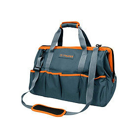 TÚI ĐỰNG ĐỒ NGHỀ TRUPER 17104
