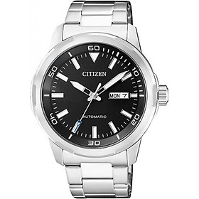 Đồng hồ nam Citizen - NH8370