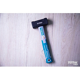Mua BÚA TẠ 1000G  1500G TOTAL THTSTH10006  THTSTH15006 - HÀNG CHÍNH HÃNG