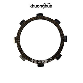 Lá côn - bố nồi xe SIRIUS, JUPITER chính hãng Yamaha