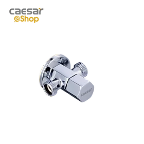 Mua Van giảm áp - van T chia nước Caesar BF427