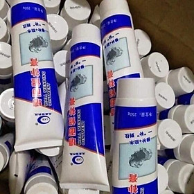 Mua Keo vá tường siêu tốc