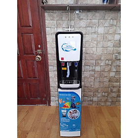 Mua Máy lọc nước Hydrogen Tatsu – YLR-LW-98LB- Hàng chính hãng