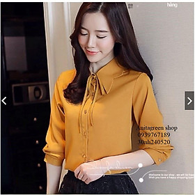 Tk24-0520-SƠ MI KIỂU CÁCH ĐIỆU
