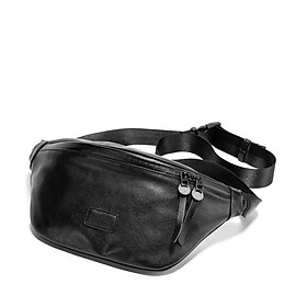 Túi đeo chéo nam phong cách mới - BEE GEE DCN9300