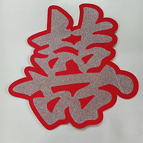 Túi đeo chéo Lata HN07