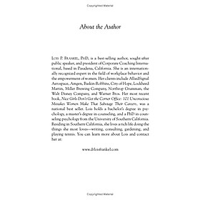 Nice Girls Don't Get Rich : 75 Unavoidable Mistakes Women Make with Money