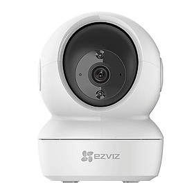 Camera EZVIZ CS-C6N-A0-1C2WFR 1080 P - Hàng Chính Hãng