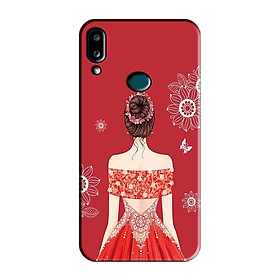 ỐP LƯNG IN DÀNH CHO SAMSUNG GALAXY A10S