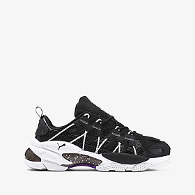 PUMA - Giày sneaker nữ Omega Density 370736-01