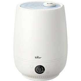 Mua Máy phun sương tạo ẩm Bear JSQ-C50Q1 - Hàng chính hãng