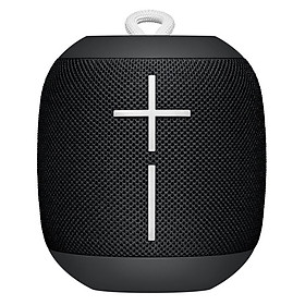 Loa Bluetooth UltimateEars WONDERBOOM 17W - Hàng Chính Hãng