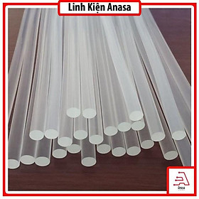 Mua Keo nến chất lượng cao  không độc hại  sử dụng dễ dàng - 1 thanh