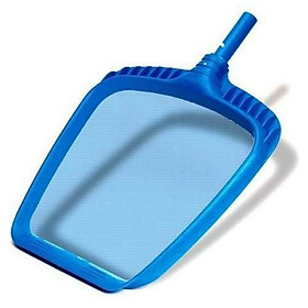Mua Vợt lá cây hồ bơi 40cm