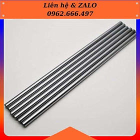Mua Thanh Trượt Ray Trượt Tròn SC SC6