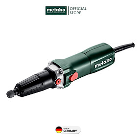 Mua Máy Mài Khuôn Metabo GE 710 PLUS