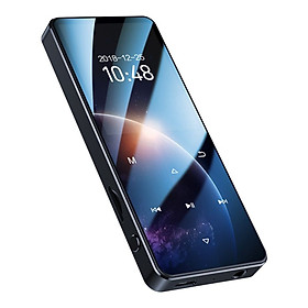 Mua Máy nghe nhạc MP3 MP4 bluetooth RUIZU D51 - Hàng nhập khẩu