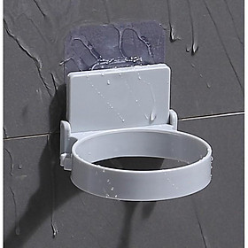 Mua Giá Để Máy Sấy Tóc Treo Tường Tiện Dụng