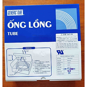 Mua Ống lồng đầu cốt LM-TU390N (9.0mm  30m/ cuộn)