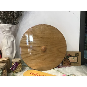 Mua Hộp Mứt Sơn Mài Tết 4 ngăn khay rời. Quà Tặng Dịp Tết Ý Nghĩa. Giảm giá sắm tết thả ga 10%. Khay mứt tết chất lượng cao cấp  giá cả phải chăng