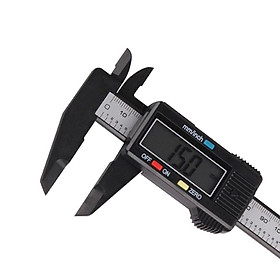 Mua Thước kẹp Canino-022 điện tử đa năng