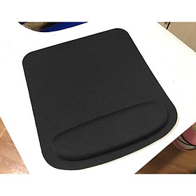 Mua Tấm lót chuột có đệm chống mỏi cổ tay