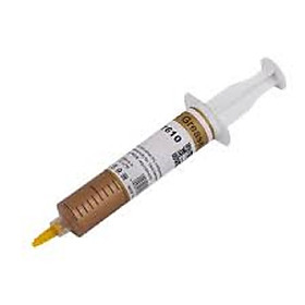 Mua Keo tản nhiệt xilanh to (Vàng)