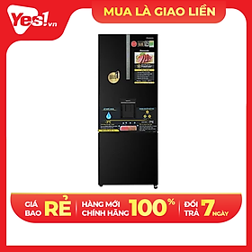 Tủ lạnh Panasonic Inverter 417 lít NR-BX471GPKV Mới 2021 - Hàng chính hãng (chỉ giao tỉnh Khánh Hòa)