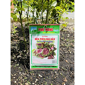 Mua Hạt giống Dền Tiều Phú Nông gói 20gram