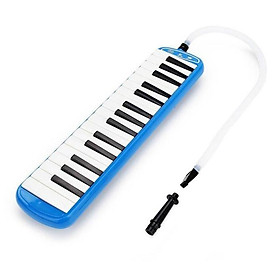 Mua Kèn Melodion 32 phím giúp bé phát triển đam mê âm nhạc kích thích trí tuệ phát triển