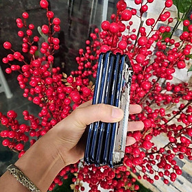 Liền Khung New Zin Chính Hãng Nguyên Bản 100 Từ Nhà Máy Vsmart VN