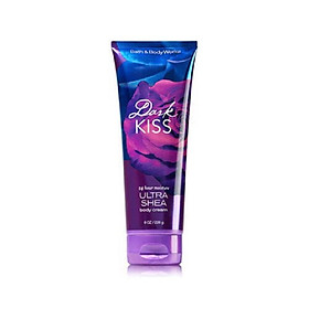 Sữa dưỡng thể Victoria's Secret 236ml