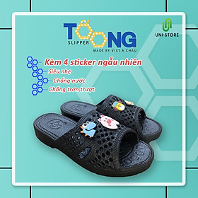 KÈM STICKER NGẪU NHIÊN cao cấp siêu bền, siêu nhẹ, chống trơn trượt