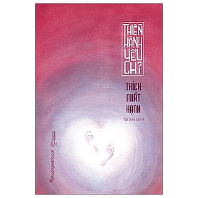 Thiền Hành Yếu Chỉ